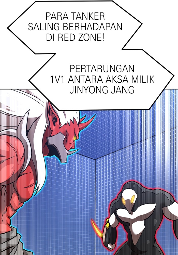 Halaman 48 dari 159