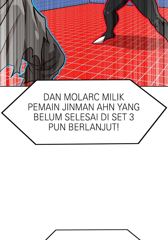 Halaman 49 dari 159