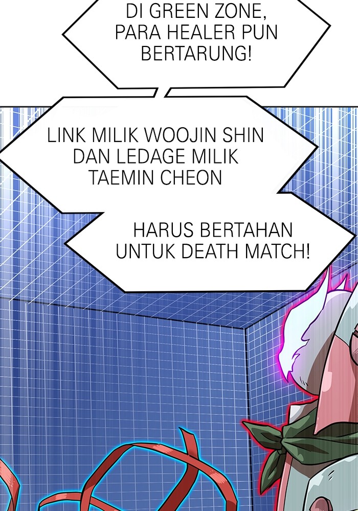 Halaman 50 dari 159