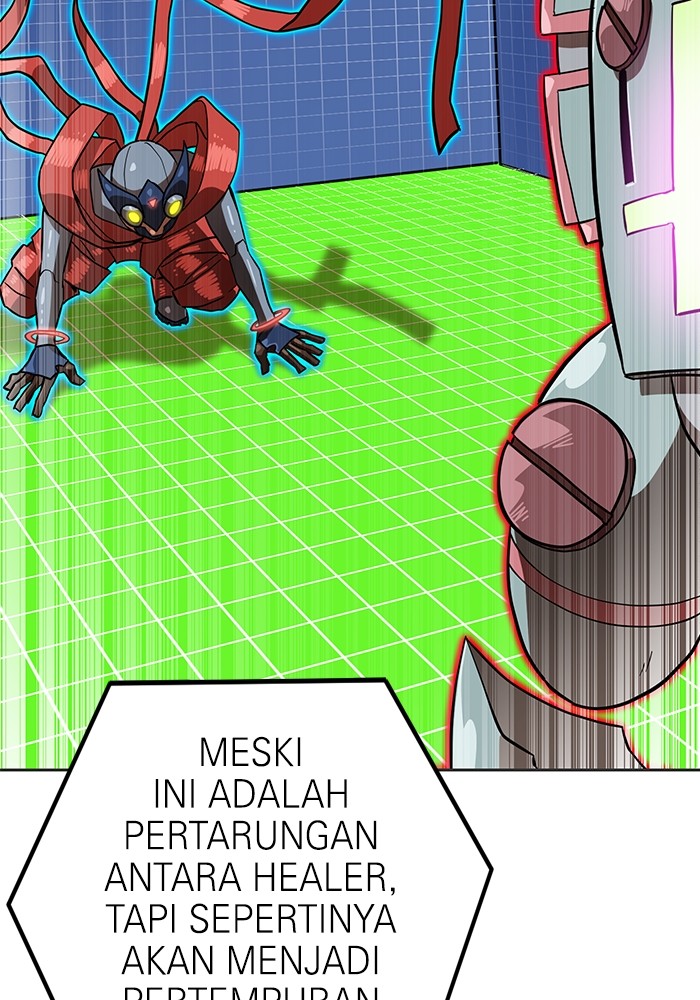 Halaman 51 dari 159