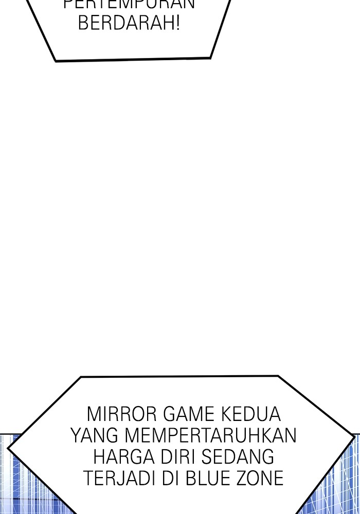 Halaman 52 dari 159
