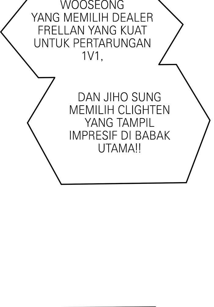 Halaman 57 dari 159