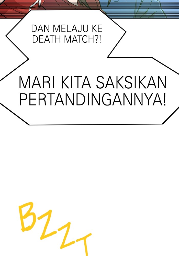 Halaman 59 dari 159
