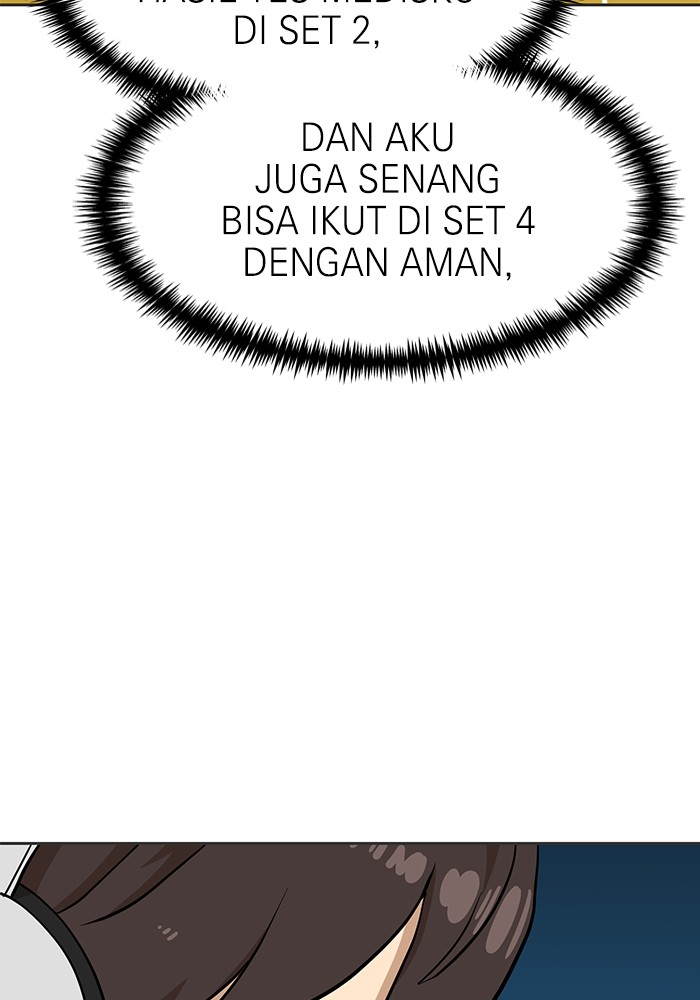 Halaman 61 dari 159