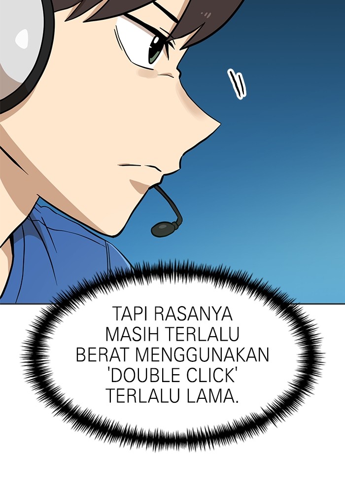 Halaman 62 dari 159