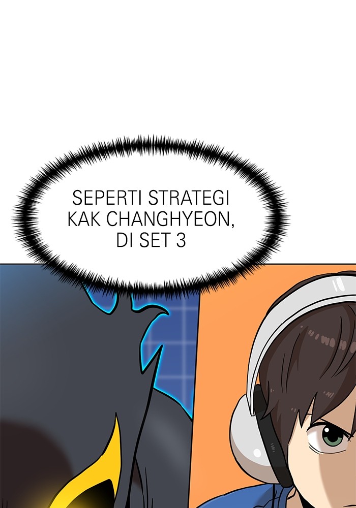 Halaman 63 dari 159