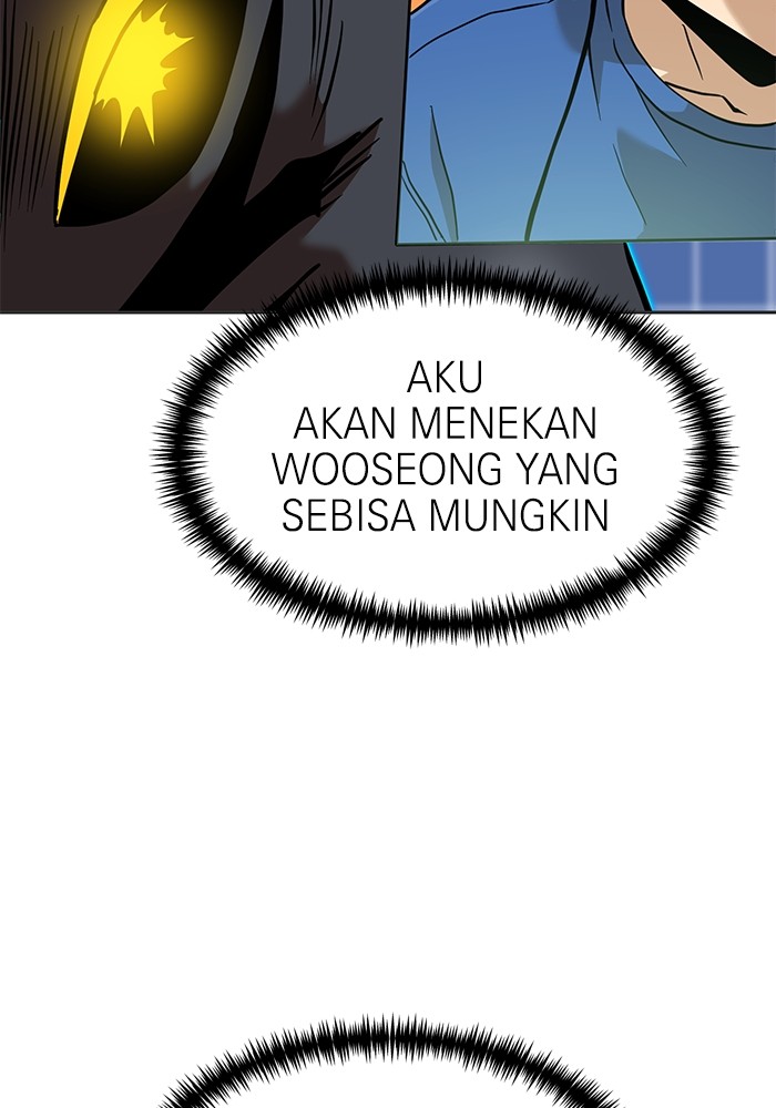 Halaman 64 dari 159