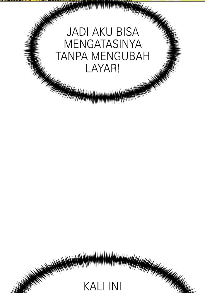 Halaman 68 dari 159