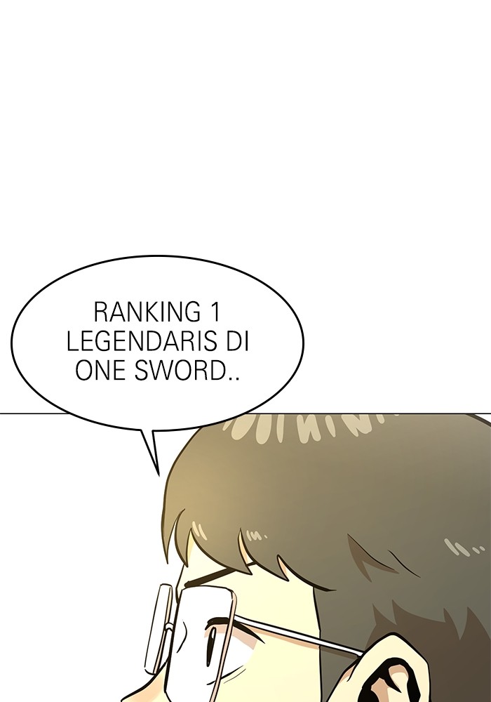 Halaman 8 dari 159
