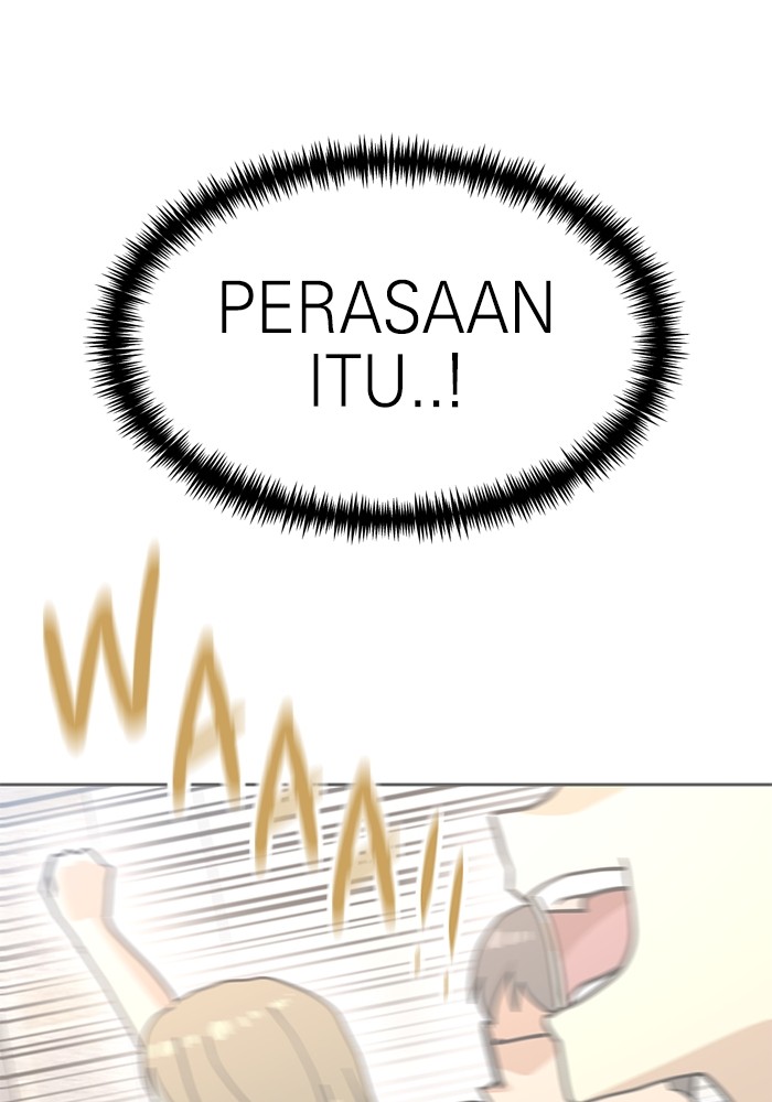 Halaman 71 dari 159