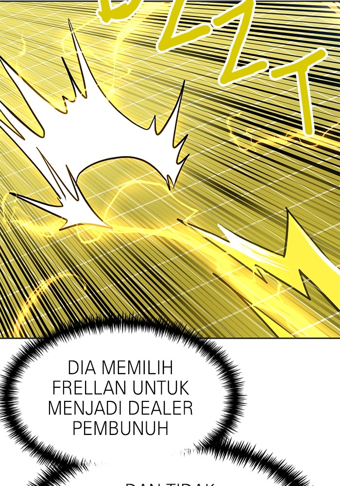 Halaman 77 dari 159
