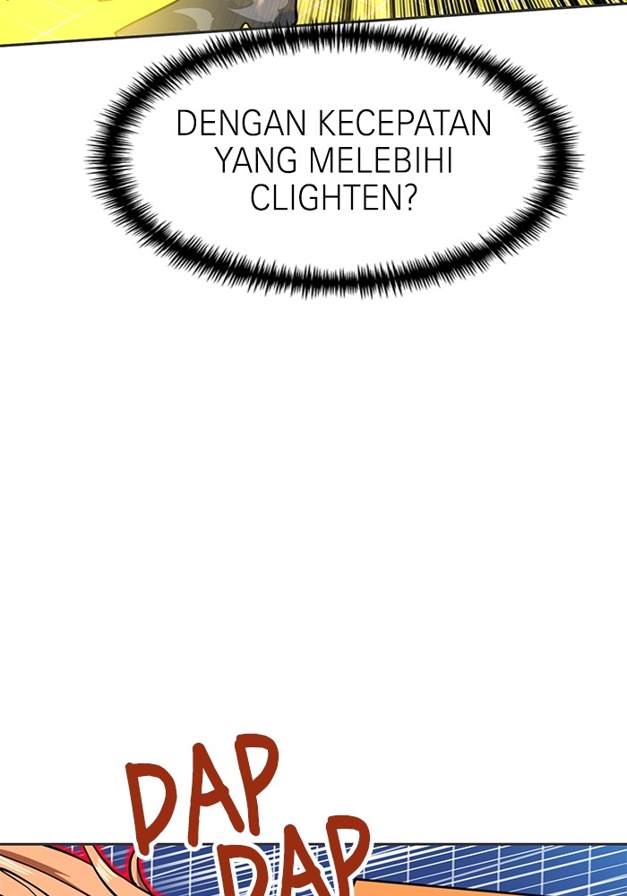Halaman 80 dari 159