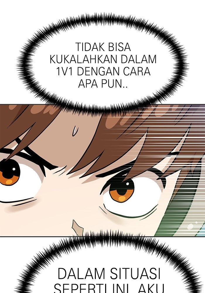 Halaman 82 dari 159