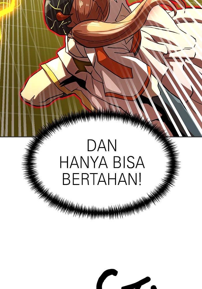 Halaman 85 dari 159