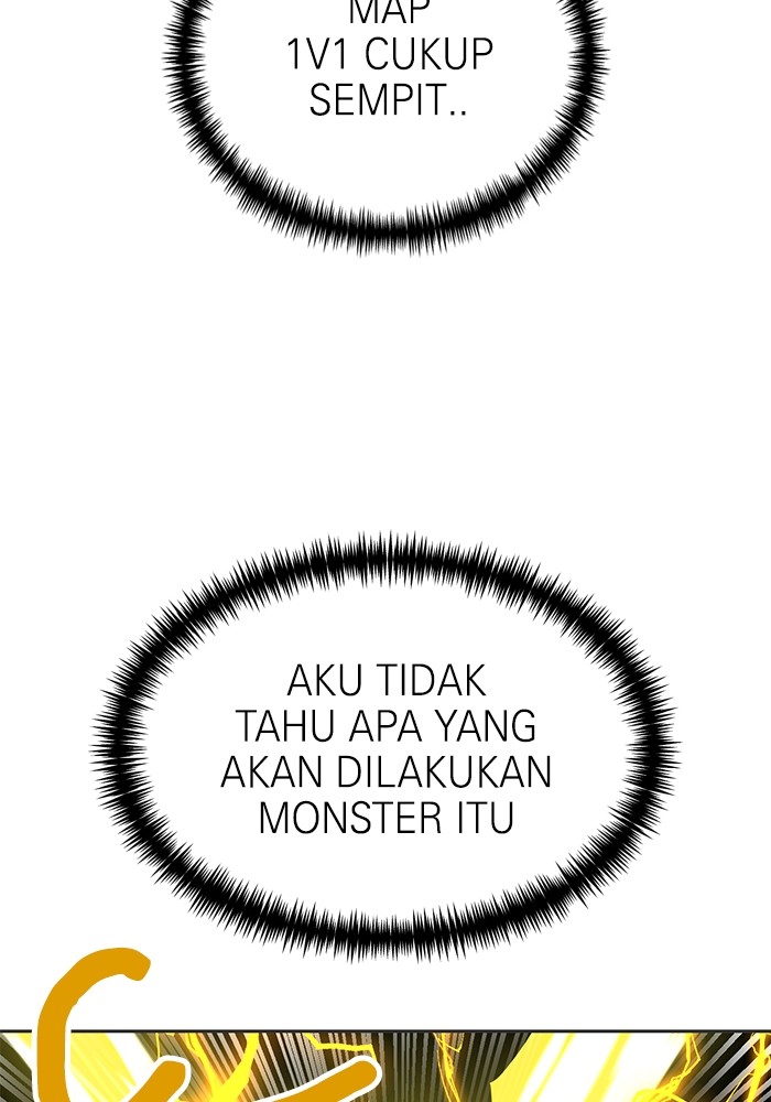 Halaman 87 dari 159
