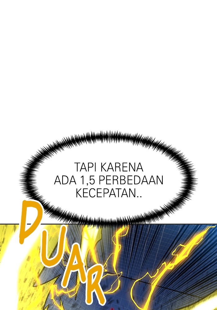 Halaman 89 dari 159