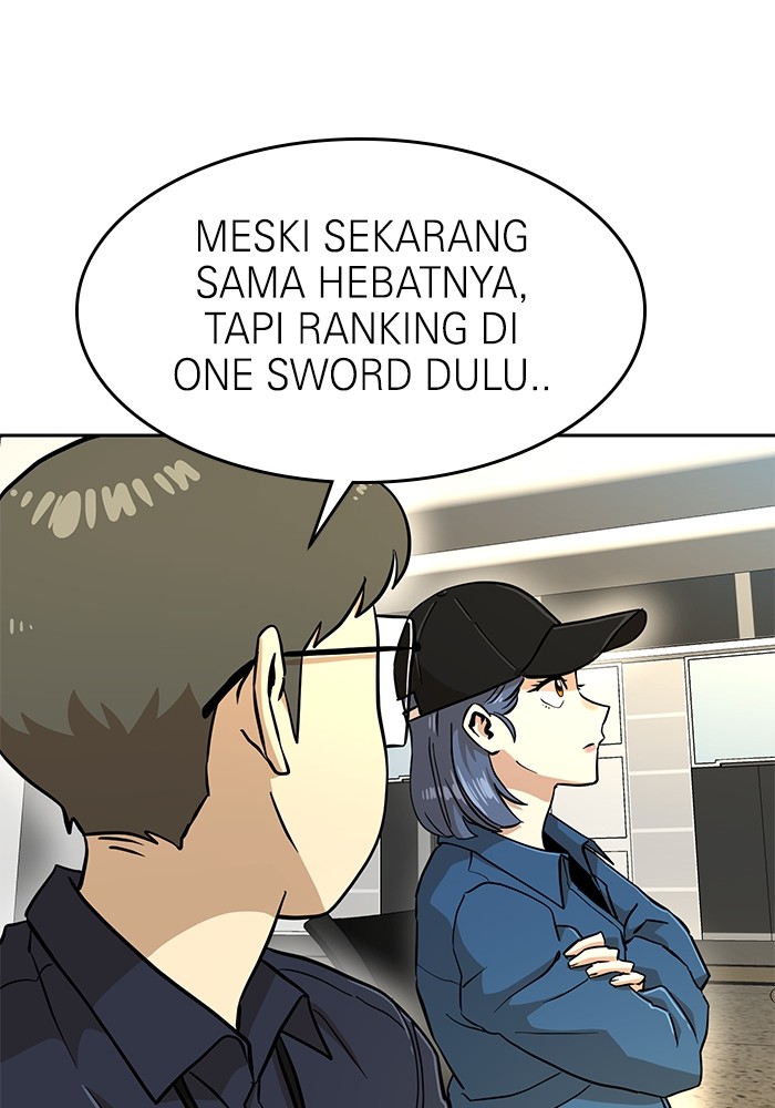 Halaman 10 dari 159