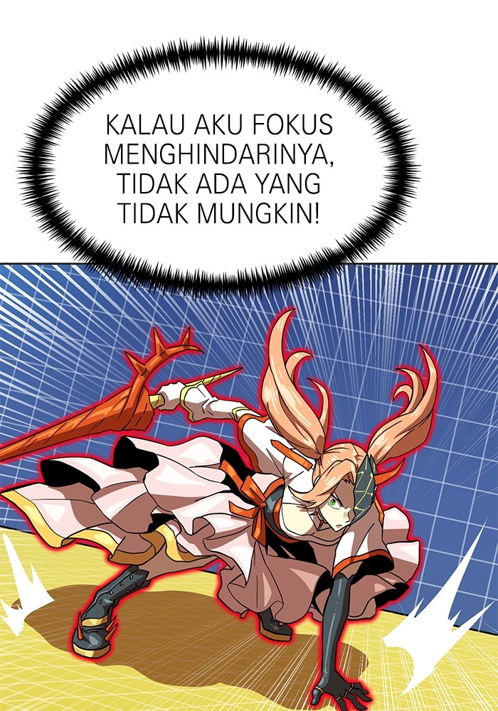 Halaman 91 dari 159