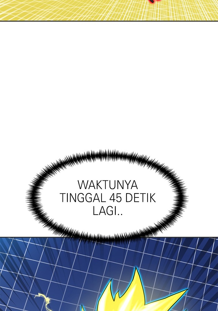 Halaman 92 dari 159