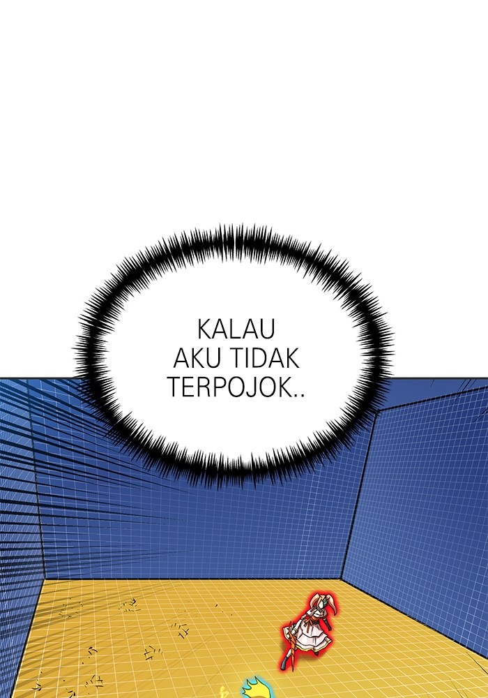 Halaman 94 dari 159