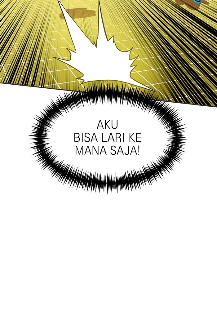 Halaman 99 dari 159