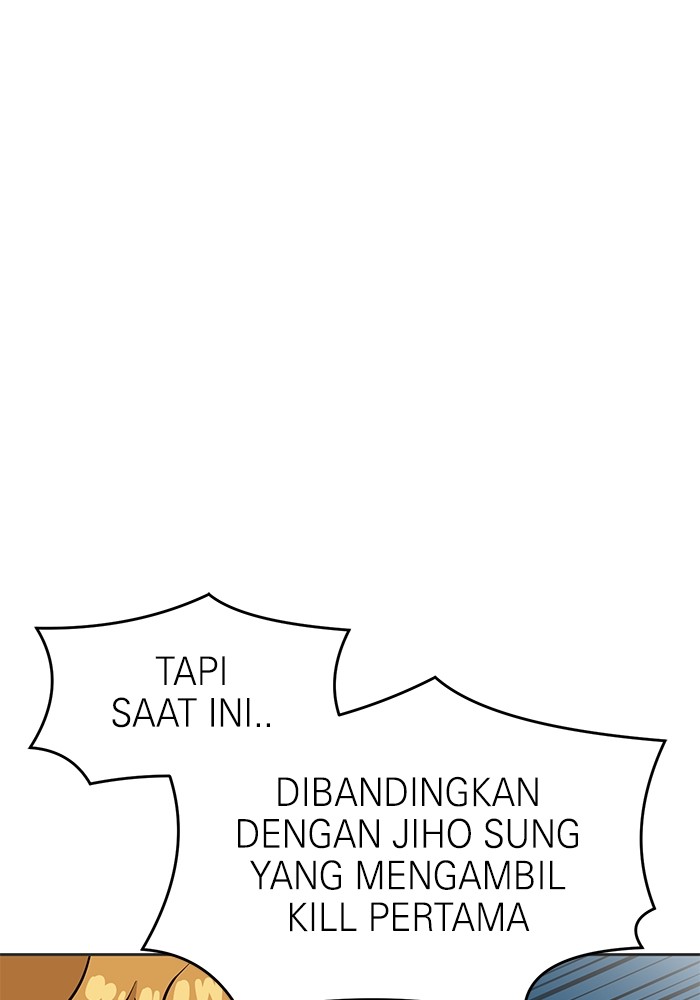 Halaman 2 dari 129