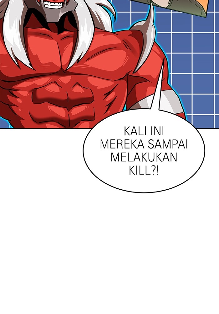 Halaman 11 dari 129
