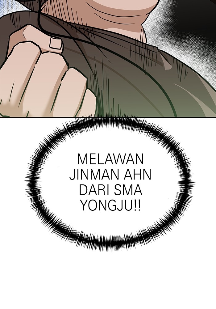 Halaman 110 dari 129
