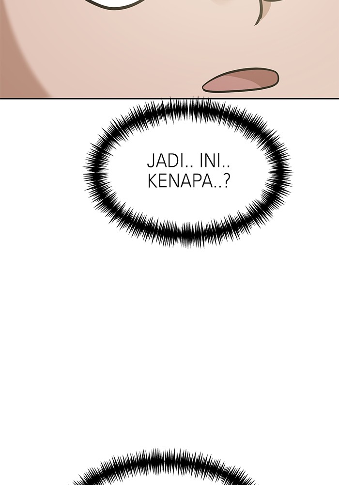 Halaman 112 dari 129