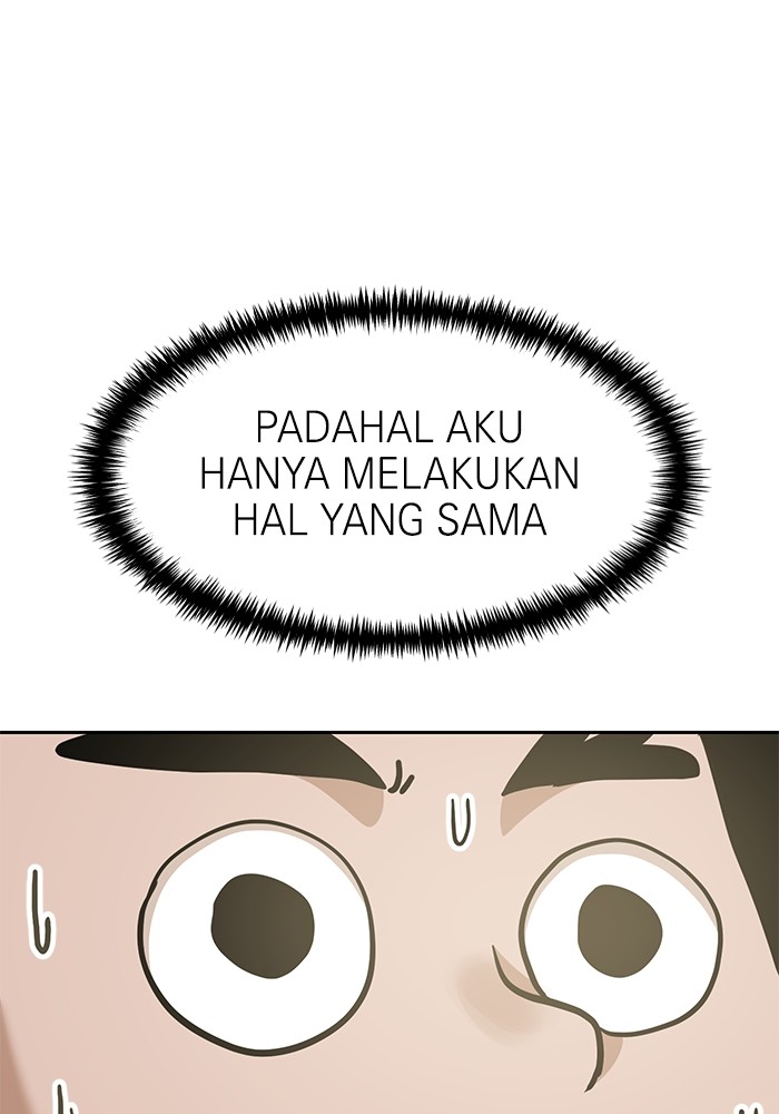 Halaman 114 dari 129