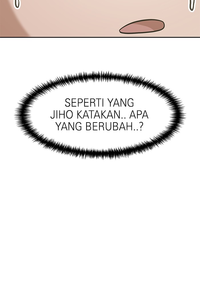 Halaman 115 dari 129