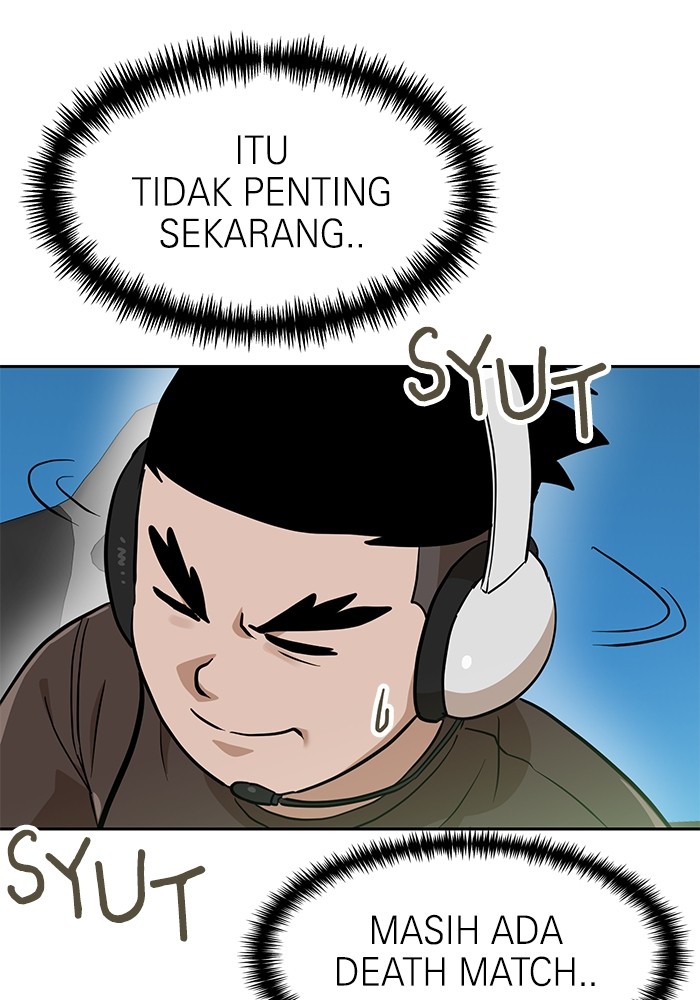 Halaman 116 dari 129