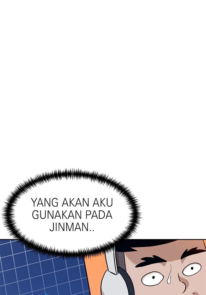 Halaman 13 dari 129