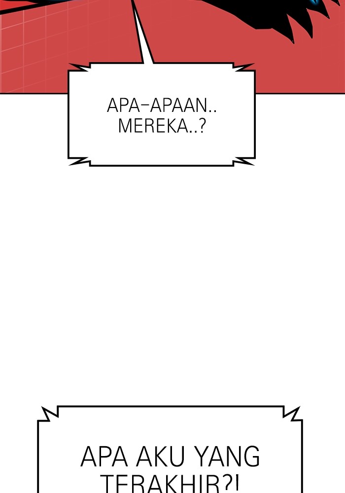 Halaman 122 dari 129