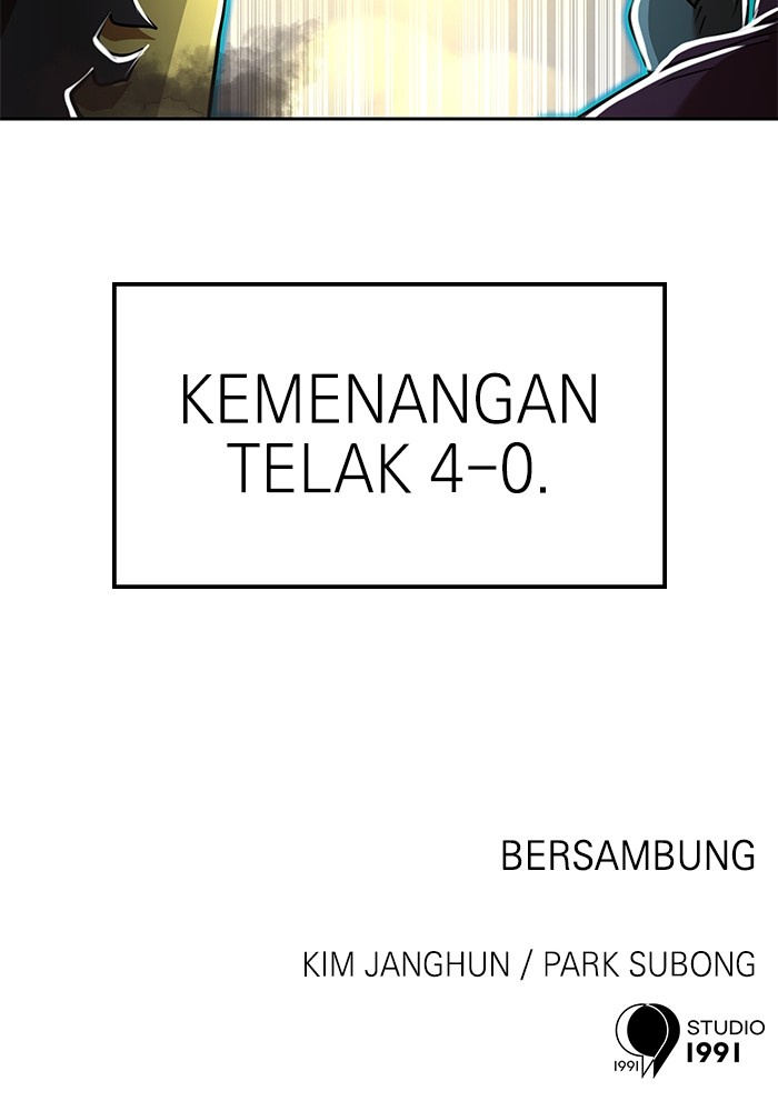 Halaman 127 dari 129