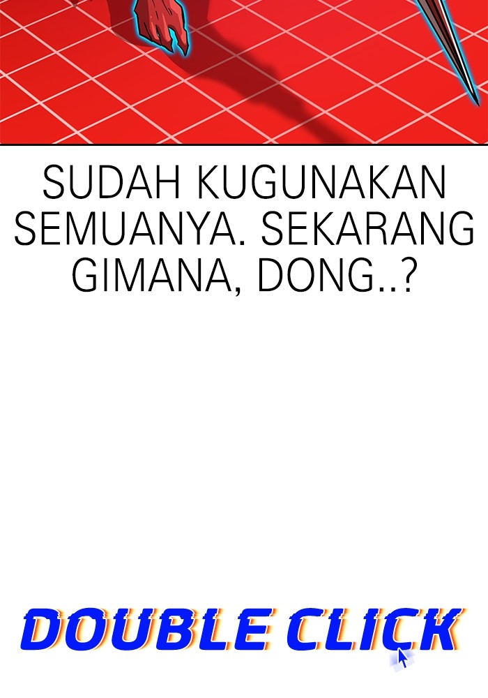 Halaman 15 dari 129