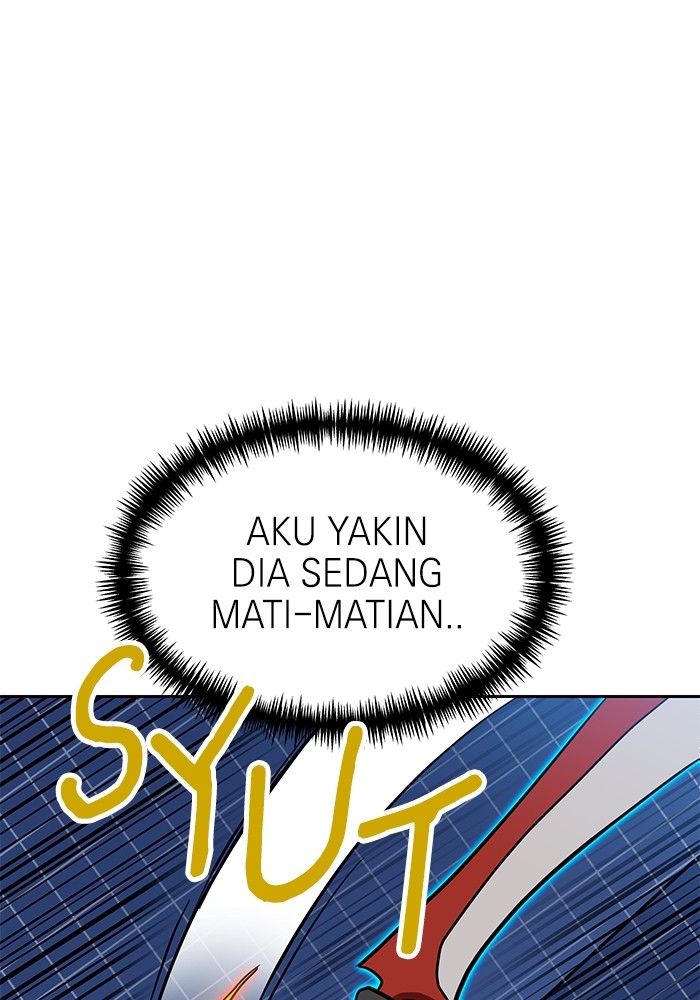 Halaman 18 dari 129