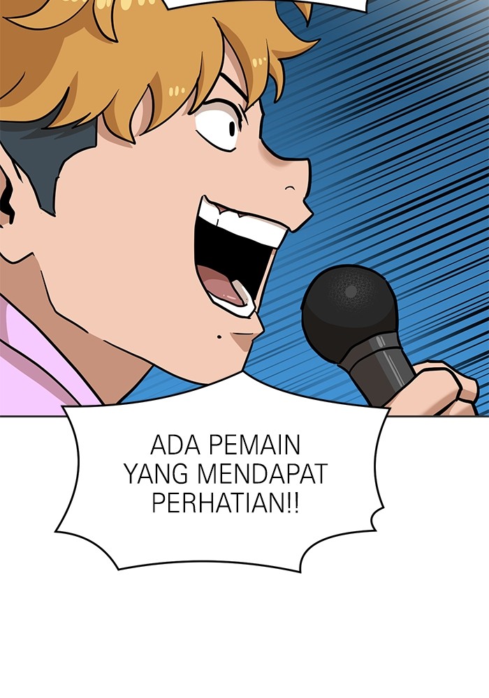 Halaman 3 dari 129