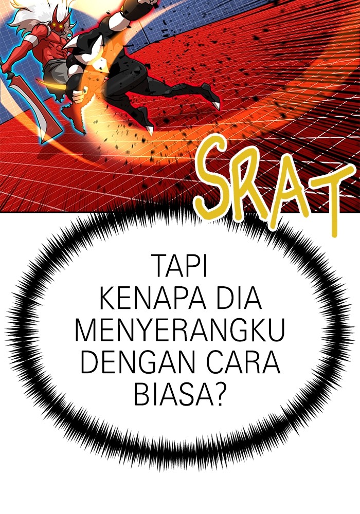 Halaman 21 dari 129