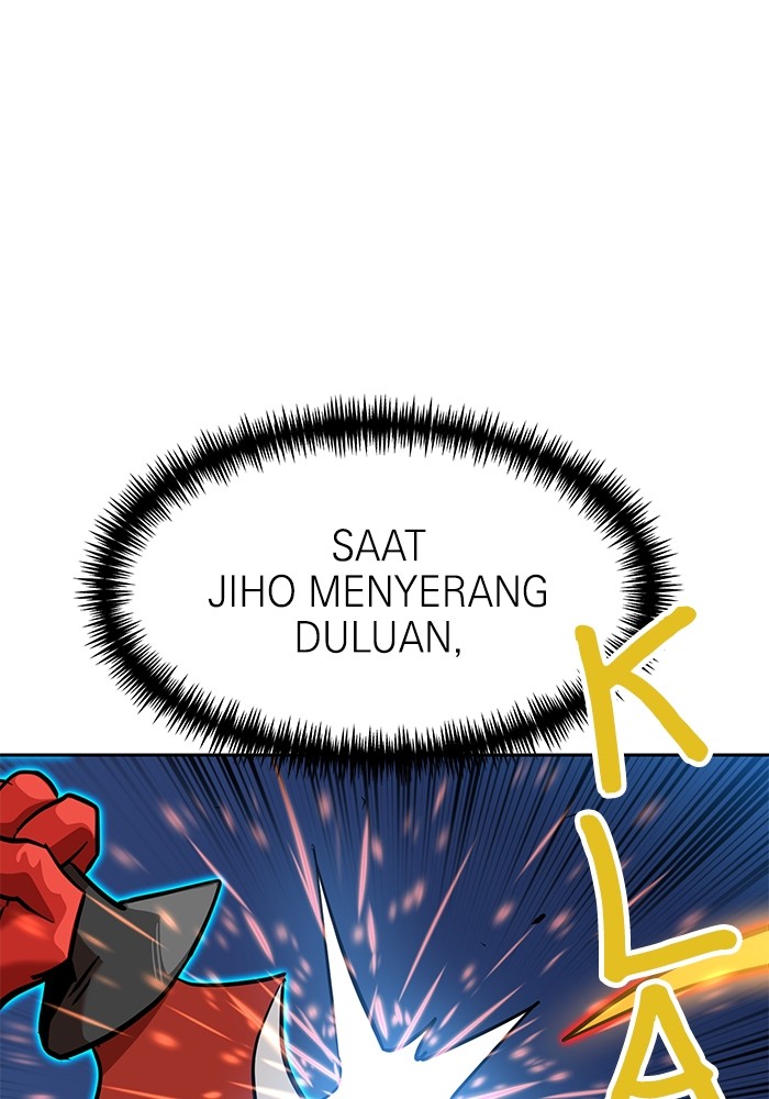 Halaman 22 dari 129