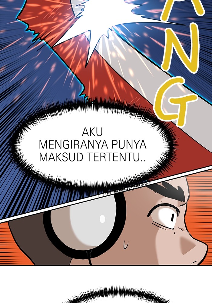 Halaman 23 dari 129