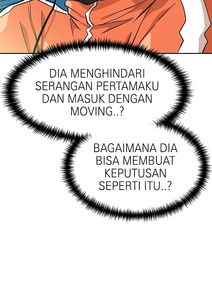 Halaman 30 dari 129