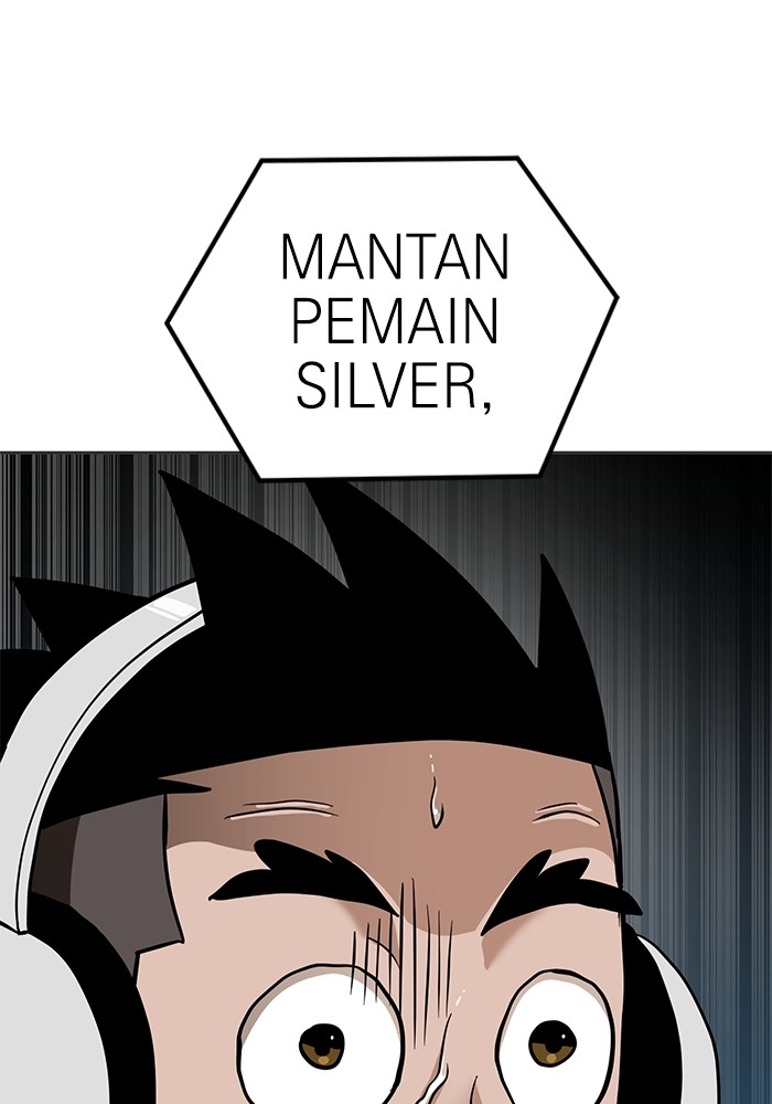 Halaman 4 dari 129