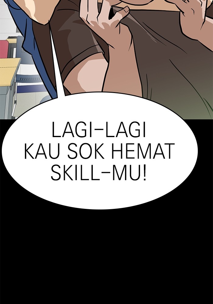 Halaman 35 dari 129