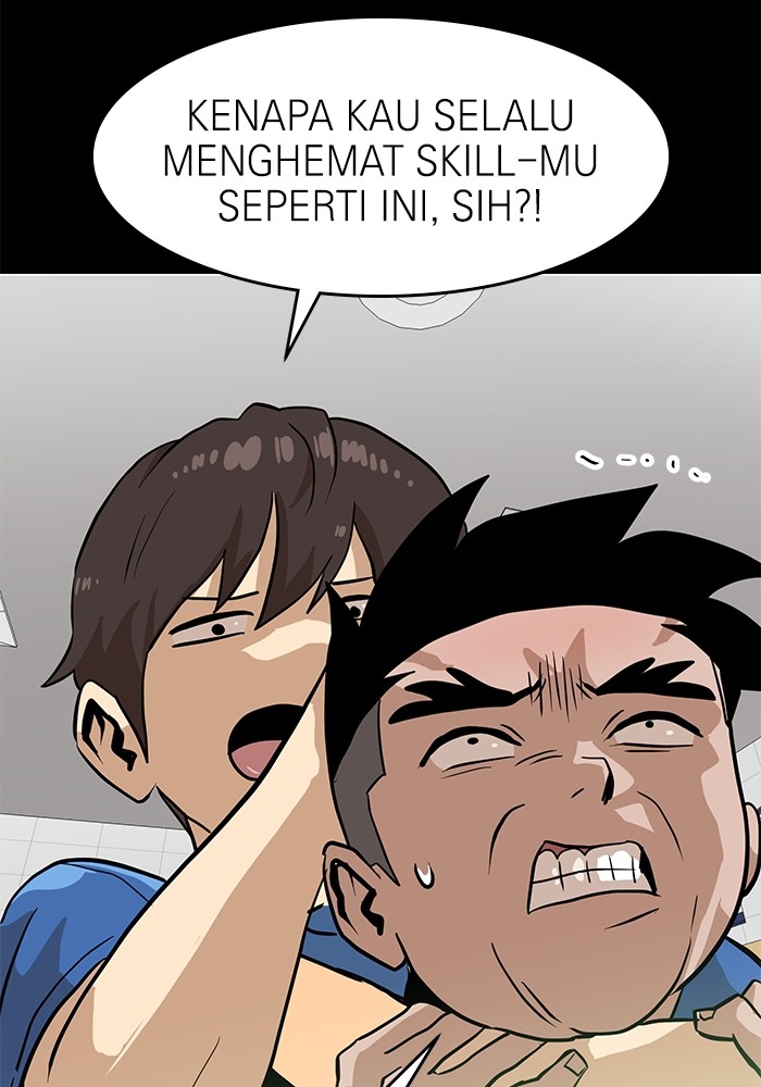 Halaman 36 dari 129