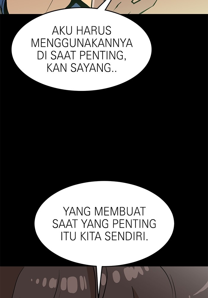 Halaman 37 dari 129