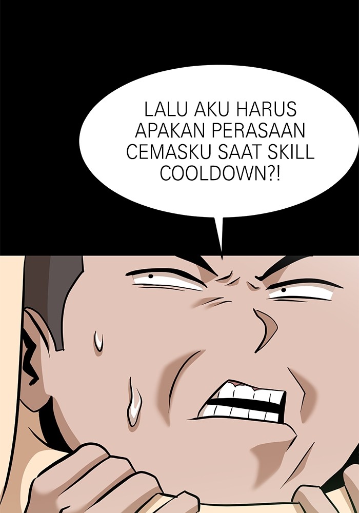 Halaman 39 dari 129