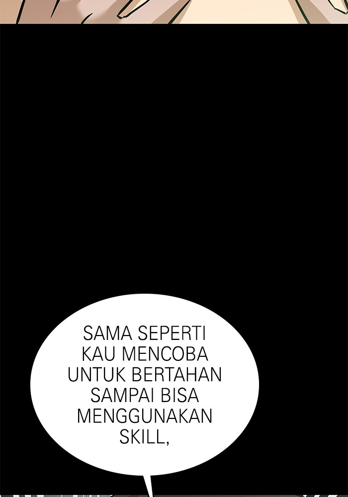 Halaman 40 dari 129