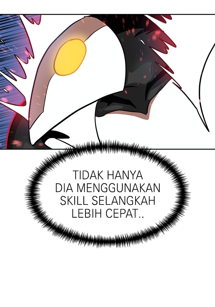 Halaman 49 dari 129