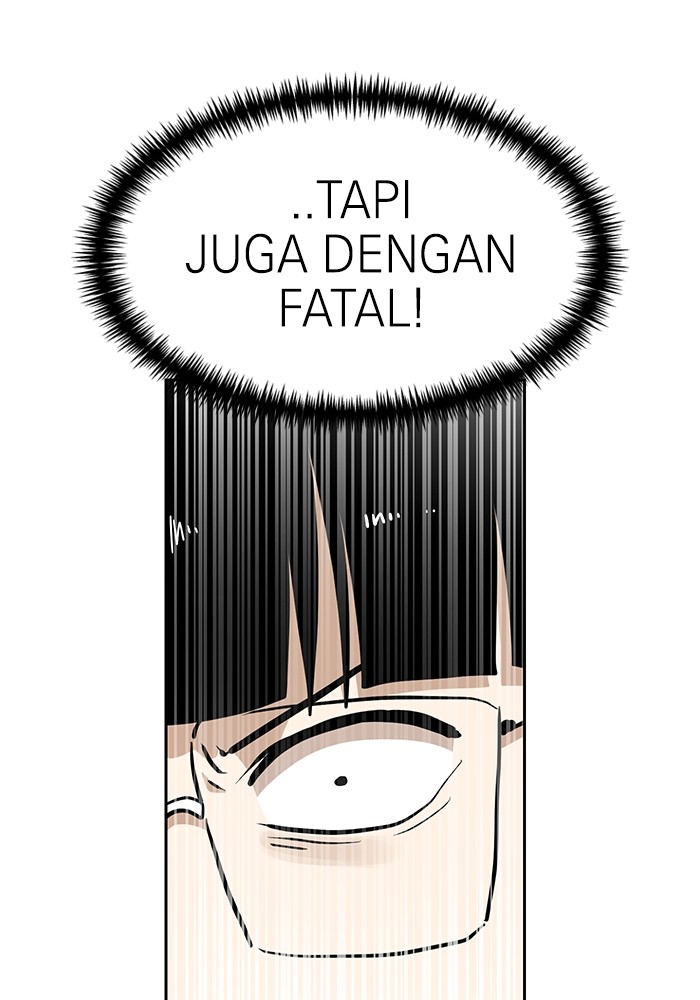 Halaman 50 dari 129